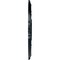 Ekena Millwork Attica Ceiling Medallion (Fits Canopies up to 5"), Hand-Painted Night Shade, 18"OD x 4"ID x 5/8"P CM18ATNSF - alternate 4